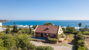 Ellie's Beach House